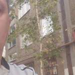 Владимир, 46 лет